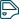 3 - Πόρτες
