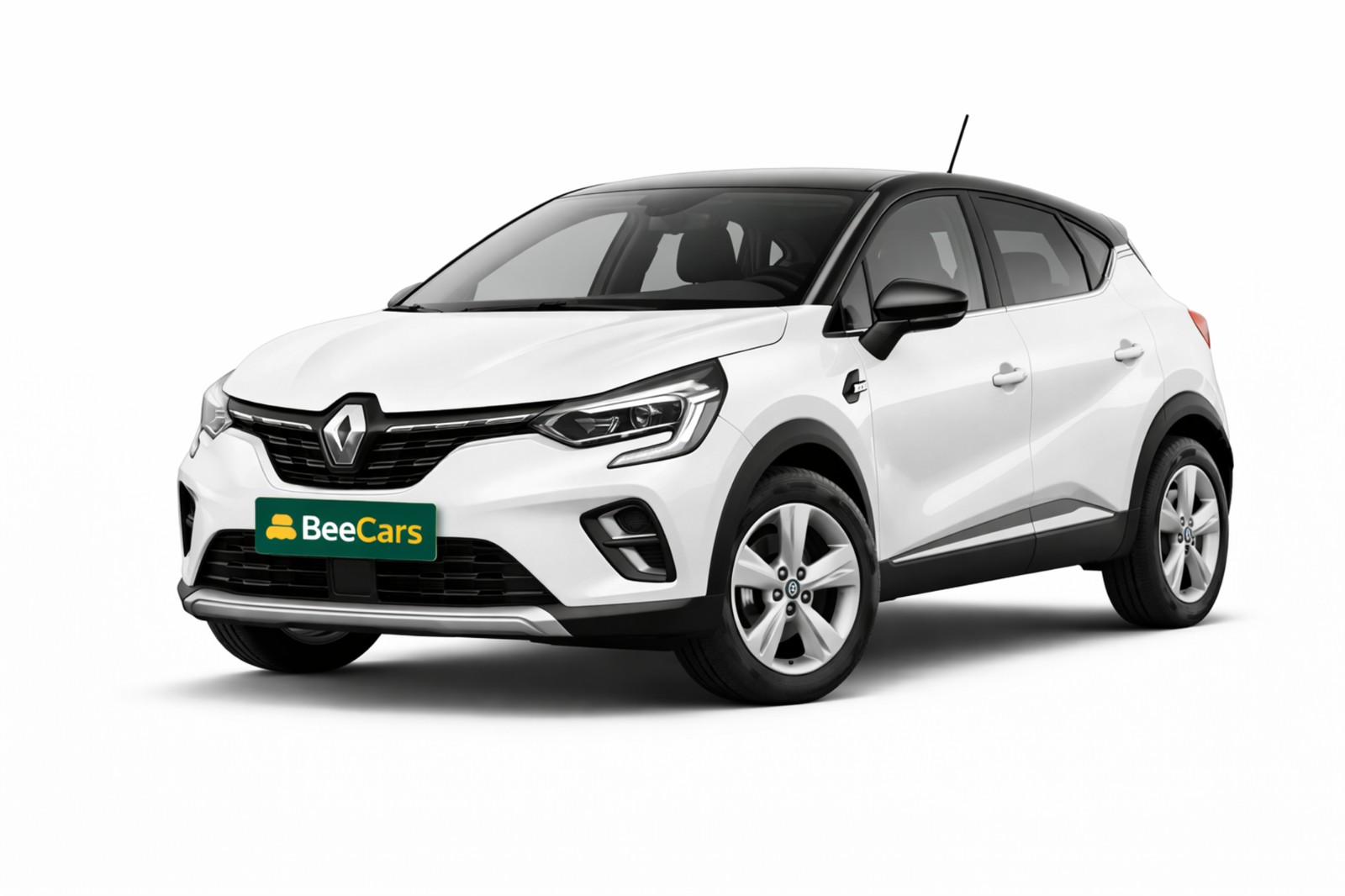 Renault Capture ή παρόμοιο