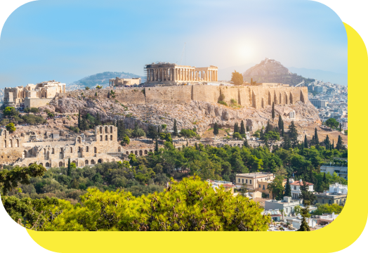 acropoli