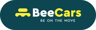 contact-logo